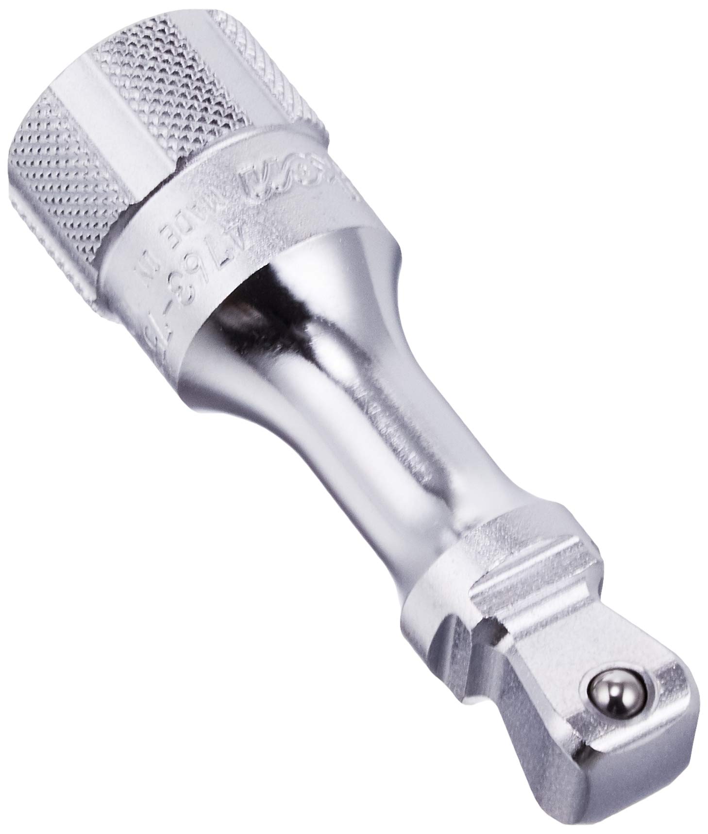 Amazon | Koken 山下工業研究所 コーケン 1/2(12.7mm)SQ